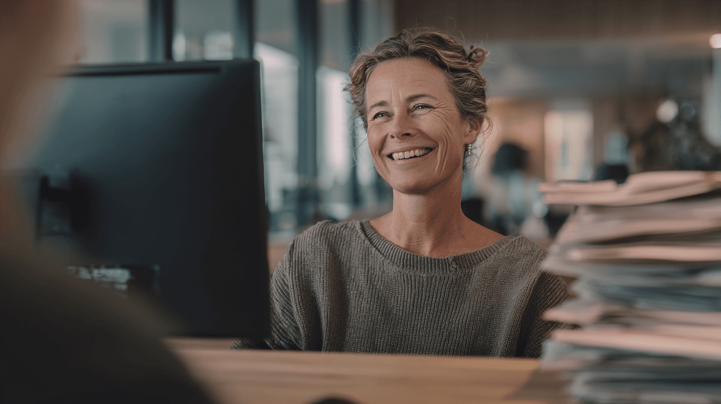 Gestionnaire de contenu