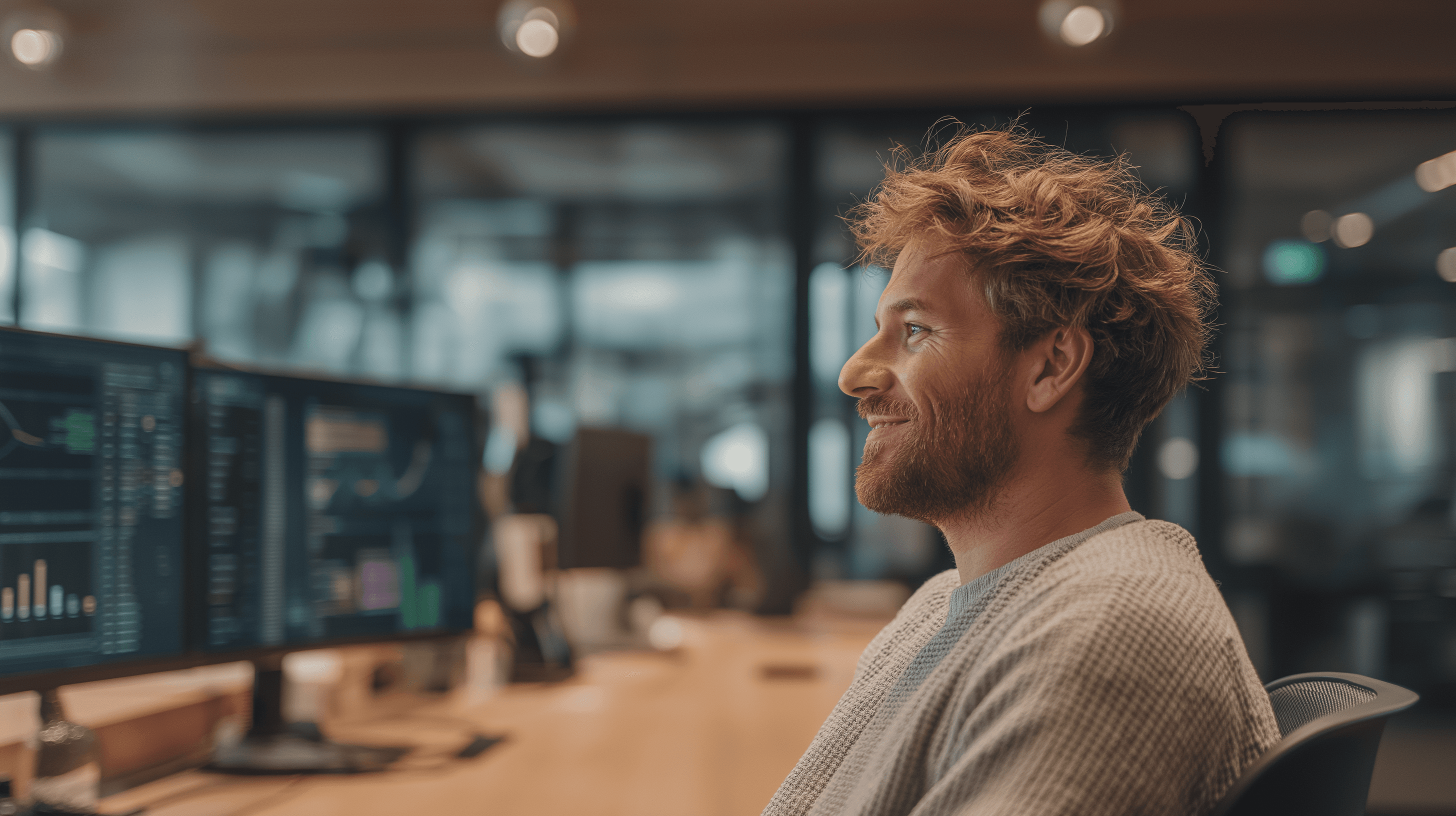 Observatoire du tourisme